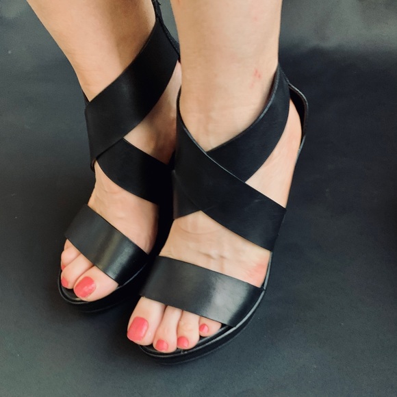 WOMAN BY COMMON PROJECT ITALY Shoes - Picture 2 of 7